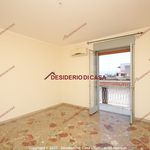 Rent 3 bedroom apartment of 96 m² in Ravenna