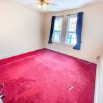 Rent 1 bedroom apartment in Dudley