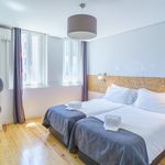 Alugar 4 quarto apartamento de 154 m² em Porto