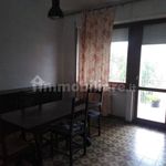 Rent 5 bedroom apartment of 160 m² in Foggia