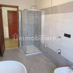 Affitto 3 camera appartamento di 85 m² in Villanova d'Asti
