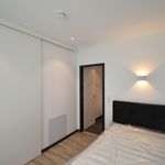 Miete 2 Schlafzimmer wohnung von 33 m² in Offenbach am Main
