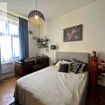 Rent 3 bedroom apartment of 75 m² in Kraków