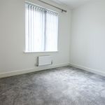 Rent 4 bedroom apartment in Cheshire