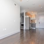 Rent 2 bedroom apartment in Tampa