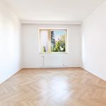 Miete 5 Schlafzimmer haus von 107 m² in Gerasdorf bei Wien