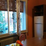 Affitto 8 camera appartamento di 180 m² in Faenza