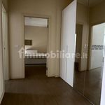 Affitto 3 camera appartamento di 120 m² in Messina