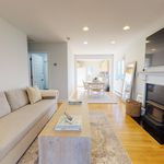 Rent a room of 93 m² in East Quogue