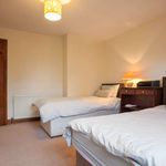 Rent a room of 350 m² in Dublin