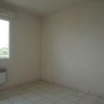 Rent 2 bedroom apartment of 28 m² in Galgan
