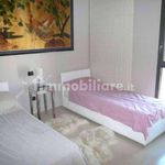 Rent 4 bedroom apartment of 180 m² in Parma