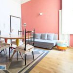 Rent 3 bedroom apartment of 68 m² in Bari