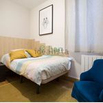 Rent 3 bedroom apartment of 100 m² in Bilbo