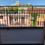 Rent 2 bedroom apartment of 65 m² in milan