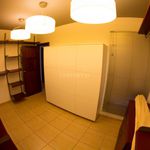 Alquilo 3 dormitorio casa de 104 m² en Boiro
