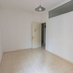 Rent 1 bedroom apartment of 36 m² in Larissa