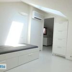 Rent 6 bedroom apartment of 115 m² in Riccione