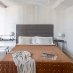 Rent 2 bedroom apartment of 75 m² in Sant Feliu de Llobregat