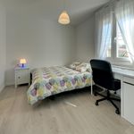 Alquilar 5 dormitorio casa en Zaragoza