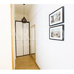 Rent 1 bedroom apartment of 55 m² in Zagreb