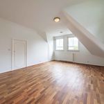 Rent 5 bedroom house of 245 m² in Sint-Pieters-Woluwe