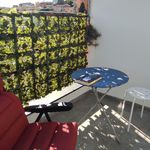 Affitto 1 camera appartamento di 60 m² in Rapallo