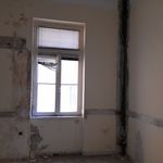 Ενοικίαση 1 υπνοδωμάτια σπίτι από 1000 m² σε Athens