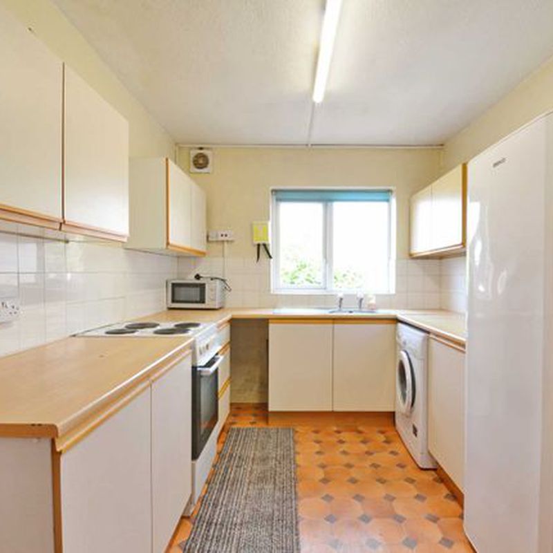 Terraced house to rent in Station Road, Filton BS34 Newleaze