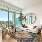 Rent 1 bedroom apartment of 77 m² in Long Beach