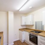 Rent 1 bedroom flat in Alcester
