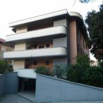 Affitto 2 camera appartamento di 40 m² in Rosignano Marittimo