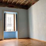 Affitto 5 camera appartamento di 130 m² in Turin