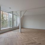 Huur 2 slaapkamer appartement van 76 m² in Rotterdam