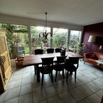 Rent 4 bedroom apartment of 160 m² in Bonn