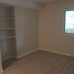 Rent 2 bedroom apartment of 111 m² in Fairfield