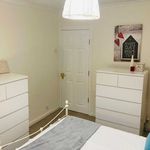 Rent a room in South East England