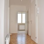 Miete 3 Schlafzimmer wohnung von 58 m² in Wien