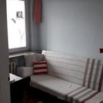 Rent a room of 40 m² in Kraków
