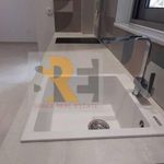 Rent 1 bedroom apartment of 35 m² in Vari Municipal Unit