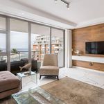 Rent 2 bedroom apartment of 60 m² in Cape Town