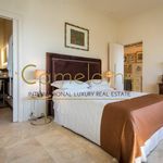 Rent 5 bedroom house of 220 m² in Firenze