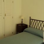 Rent 2 bedroom apartment of 115 m² in Chipiona