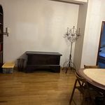 Rent 2 bedroom apartment of 100 m² in Avellino