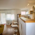 Rent 4 bedroom apartment of 62 m² in Neuss
