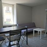 Rent 2 bedroom apartment of 41 m² in Le Creusot