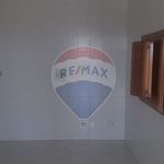Rent 4 bedroom apartment of 140 m² in Bagheria