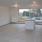 Rent 3 bedroom apartment in Merelbeke