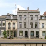 Rent 1 bedroom apartment of 56 m² in Kasterlee