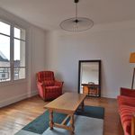 Appartement de 73 m² avec 4 chambre(s) en location à Troyes